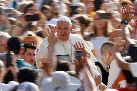 2019 batangas election results|Pope Francis, 87, takes climate message to Southeast Asia on 12 .